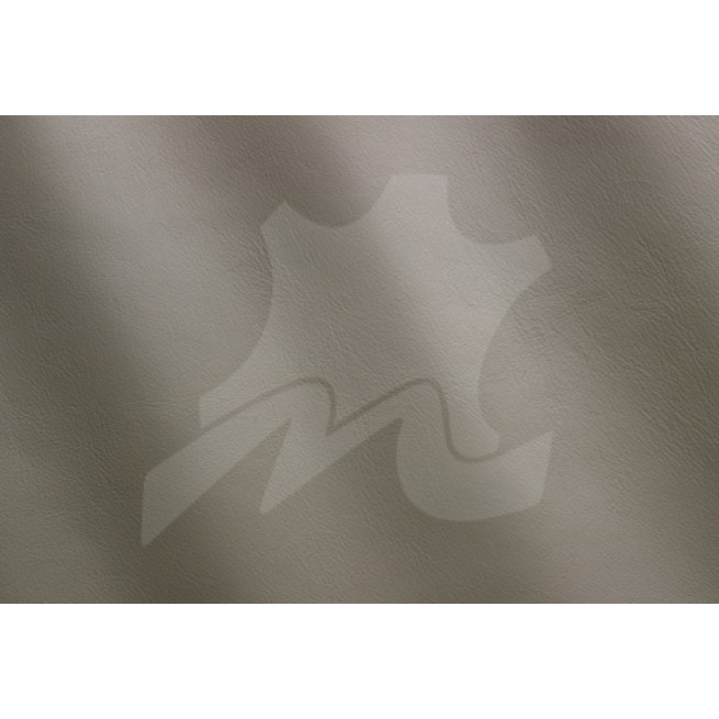 Шкіра напа NAPPA сірий PLASTER 1,1-1,3 Італія